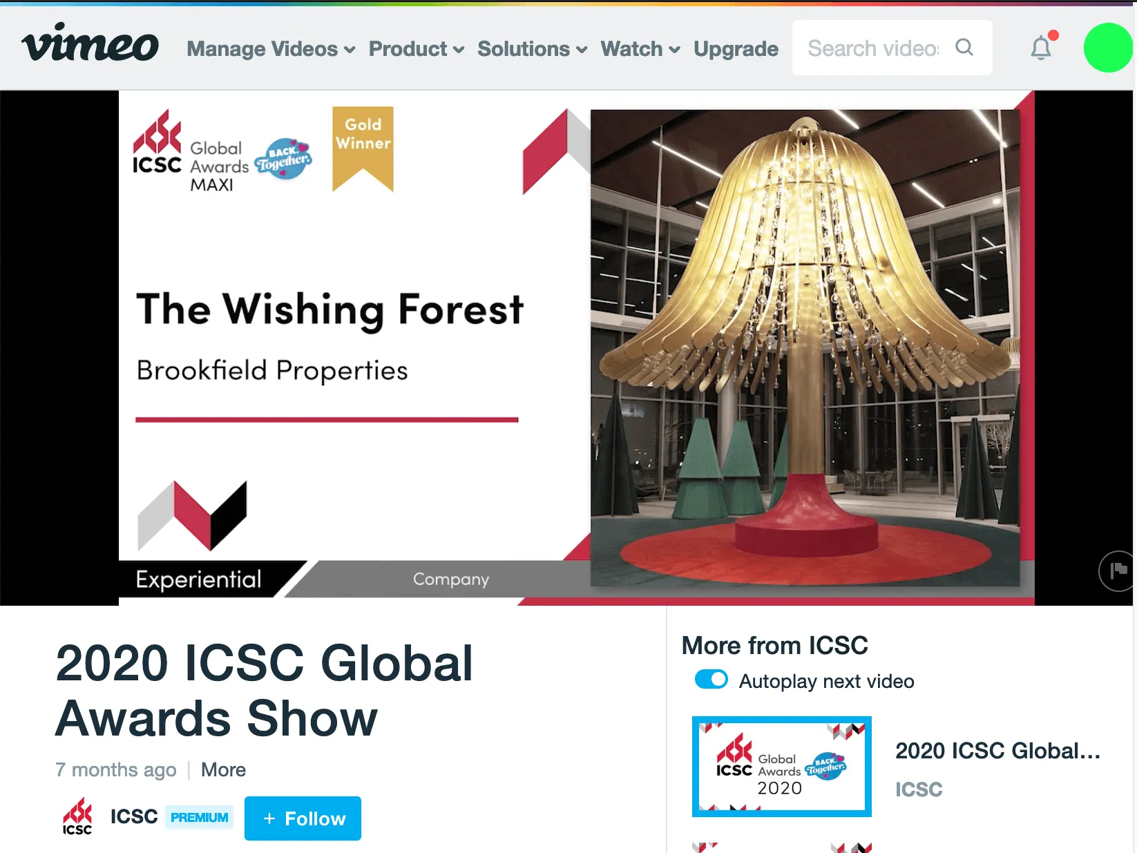 ICSC.png